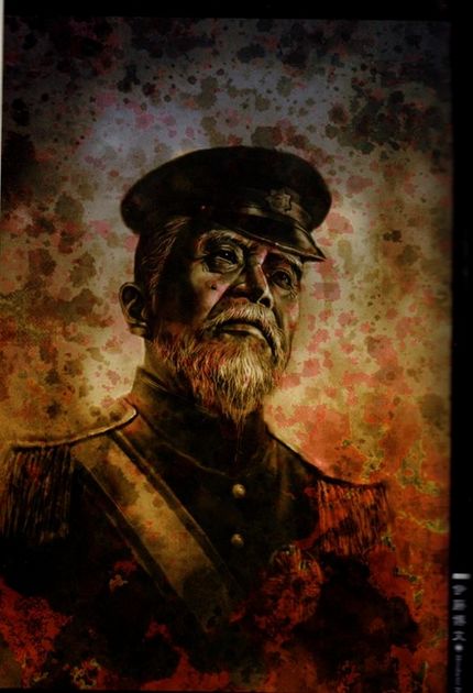 word软件下载安装