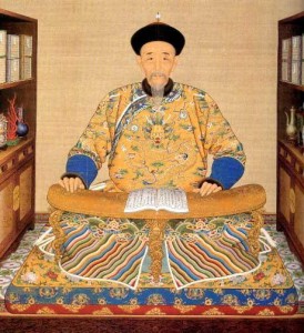 金钥匙代表什么意义和象征
